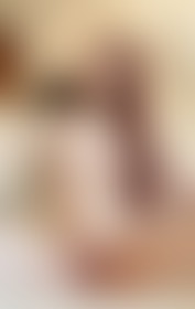 Embracing the divine beauty within 🔥 - post hidden image