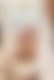 mmmm😈🔥 - post hidden image