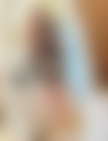 A moment of pure temptation 🥵 - post hidden image