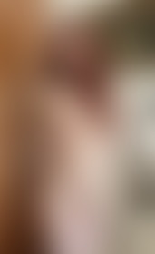 Unleashing my inner temptress 💋 - post hidden image