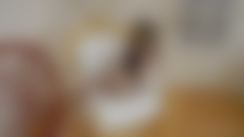 Violet - post hidden image