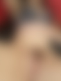 goodnight and dream about my pussy 😉 - post hidden image