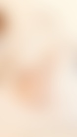 sissi💞 - post hidden image