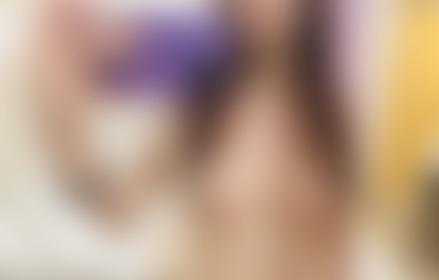 Friends come and go, but boobs are forever 💞 - post hidden image