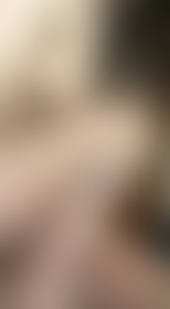 Do you like our tattoo?

Maybe one day we will reveal the meaning of our symbols to you. 
Or maybe some of you will figure it out on your own. 
But it's not the time yet - post hidden image