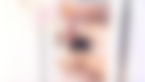 wanna see my pussy??? - post hidden image