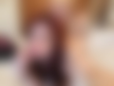 mmmm😈 - post hidden image