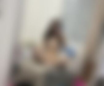 Hot selfie 📸 - post hidden image