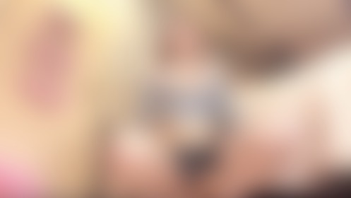 Petite 💖 - post hidden image