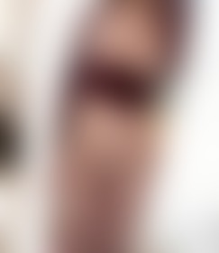 I'm very proud of my curves 🤭 - post hidden image