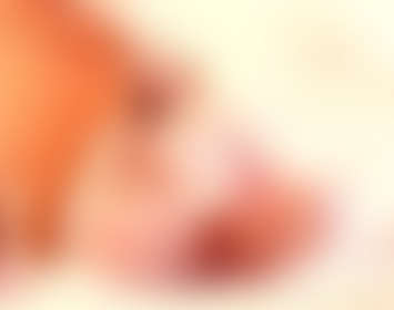 🎀🌸 - post hidden image
