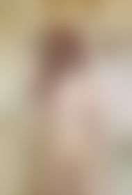 always ready to suck... 💋 - post hidden image