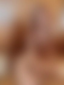 mel😈 - post hidden image