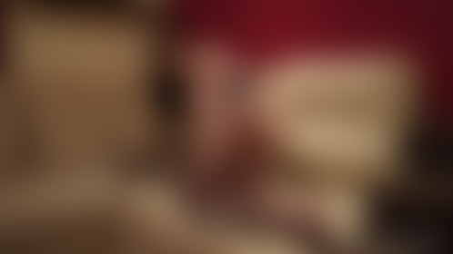 my ass💋 - post hidden image