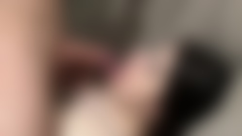 🍆💦💋 - post hidden image
