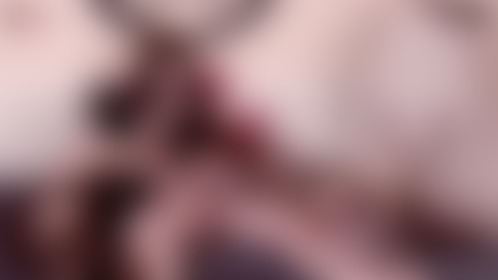 Violet and I have fun playing with Shane's cock! - post hidden image