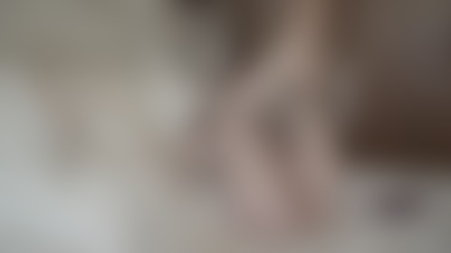 I'm so wet today...💦 - post hidden image