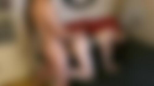 Shane licks Melody asshole and gives her a rimjob - post hidden image