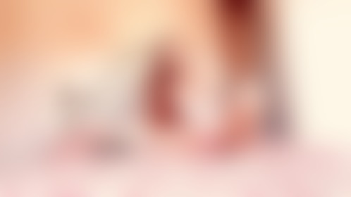 Masturbating With My Dildos And Dreaming About A Real Dick... 🍆 - post hidden image