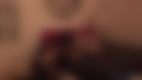 BDSM double pussylicking, blowjob and cum in mouth - post hidden image