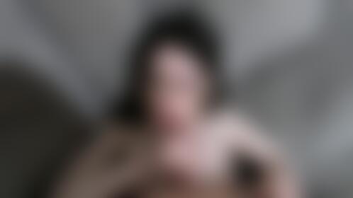 I love feeling Shane's hot cum dripping down my face...💦 - post hidden image