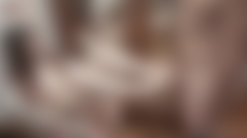 I love feeling the hard cock between my soft feet 👣🍆 - post hidden image
