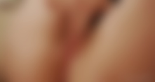 Pussy close up - post hidden image