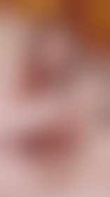 I don't know if you know, but I have a fetish for female feet, even mine, and when I look at them I can't resist the urge to lick them 😋😍 - post hidden image