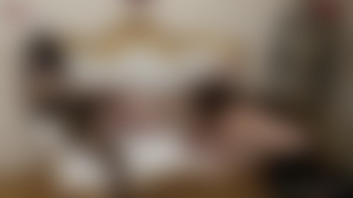 lambendo duas bucetas, de quem você gostaria de estar no lugar? - post hidden image