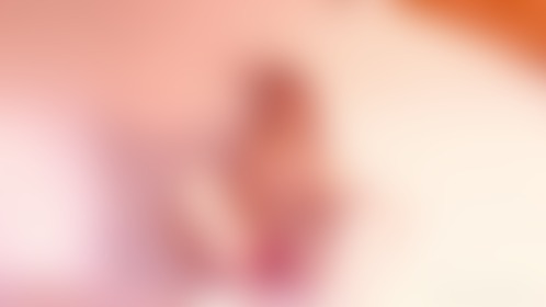 every girl's best friend is her vibrator!! 🤭 - post hidden image