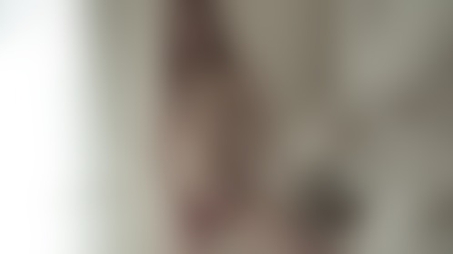 What effect does my body have on you while I undress and masturbate? 😏😈 - post hidden image