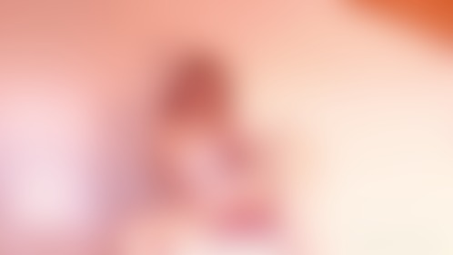 watch me have fun with my dildo!! 🍆 - post hidden image