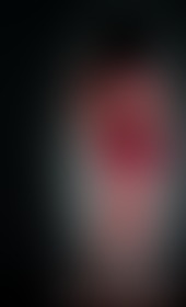 Iniciamos! - post hidden image