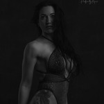 DeenaCatzz - user avatar