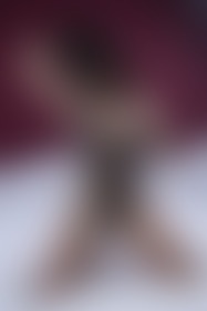 Bedtime stories - post hidden image