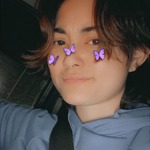 Bellerixx - profile avatar