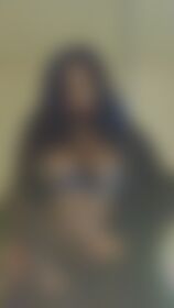 Pornhouse Adventures - post hidden image