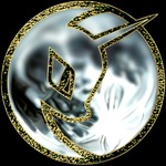 Nightmare_c - profile avatar