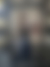 What are your new years resolutions? - post hidden image