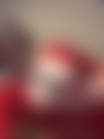 Don’t you just love my cute tits  - post hidden image