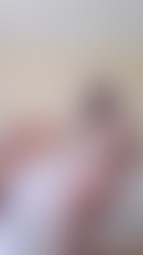 Hotter Than Pink 💖🔥 - post hidden image