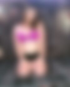Monday is Over! - post hidden image
