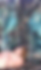 Dreaming - post hidden image