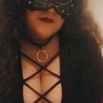 DemonQueen - profile avatar
