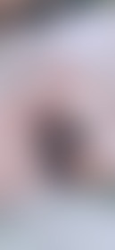 Butt and pussy tease video for you! 🥰 Filmed last night, full video!  photos! 😘 - post hidden image
