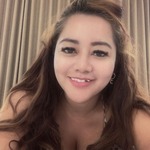 AlexandraBrandy - profile avatar