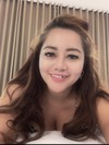 AlexandraBrandy - user avatar