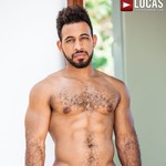 Rodrigo Amor - profile avatar