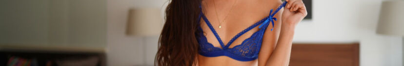 Katy Rose - profile image