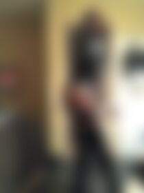Show - post hidden image
